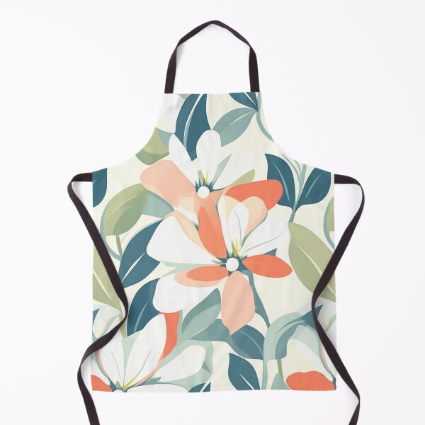 Item preview, color flowers  designed and sold by ddols.