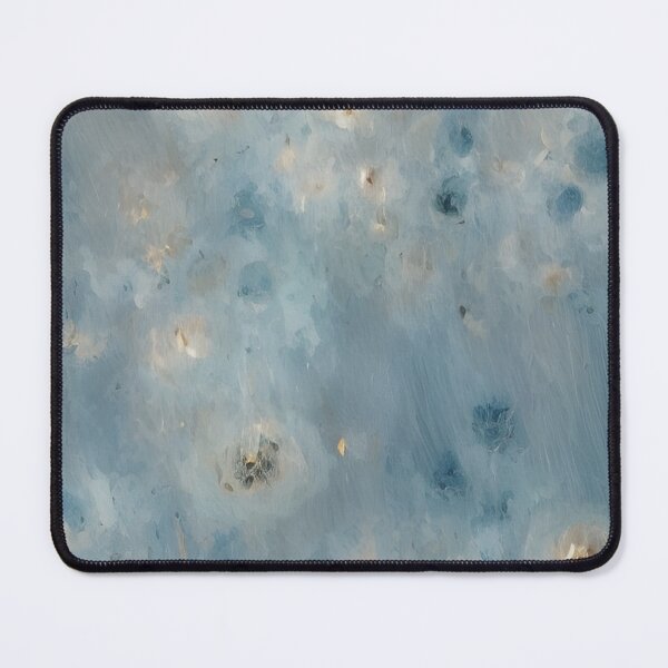 Item preview, Azure Reflections designed and sold by Hayden Lane.