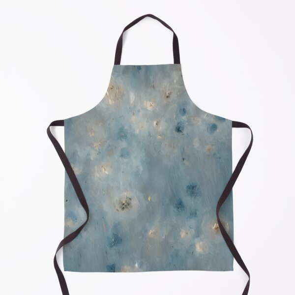 Item preview, Azure Reflections designed and sold by Hayden Lane.