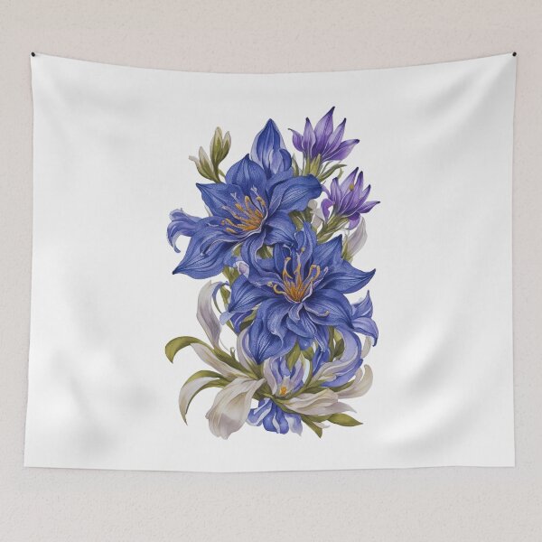 Item preview, DPrompt Design, T-Shirt, Funny Shirt, Dad Gifts, Mom Gift, Their Gifts , Graphic Tee, Cute Flowers designed and sold by DPrompt.