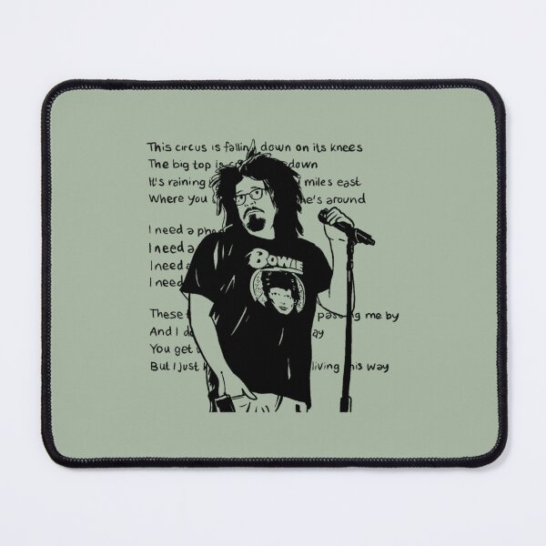 Item preview, Crows,maskes Crows,galaxy Crows,laptop skin Crows,stuff Crows youtube Crows  designed and sold by AprilPeck.