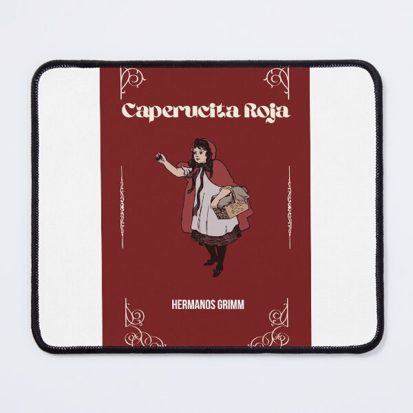 Item preview, book cover designed and sold by alhmey12.