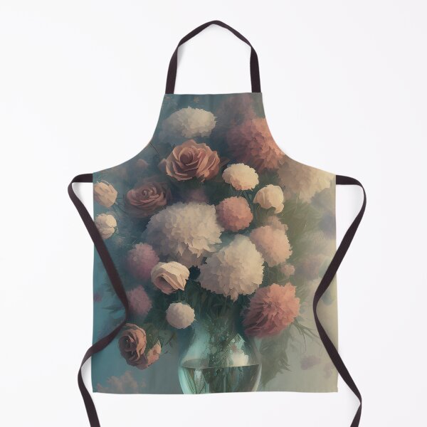 Item preview, Blooming Abstractions designed and sold by Hayden Lane.