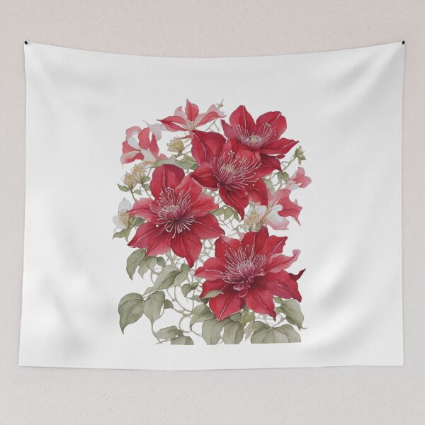 Item preview, DPrompt Design, T-Shirt, Funny Shirt, Dad Gifts, Mom Gift, Their Gifts , Graphic Tee, Cute Flowers designed and sold by DPrompt.
