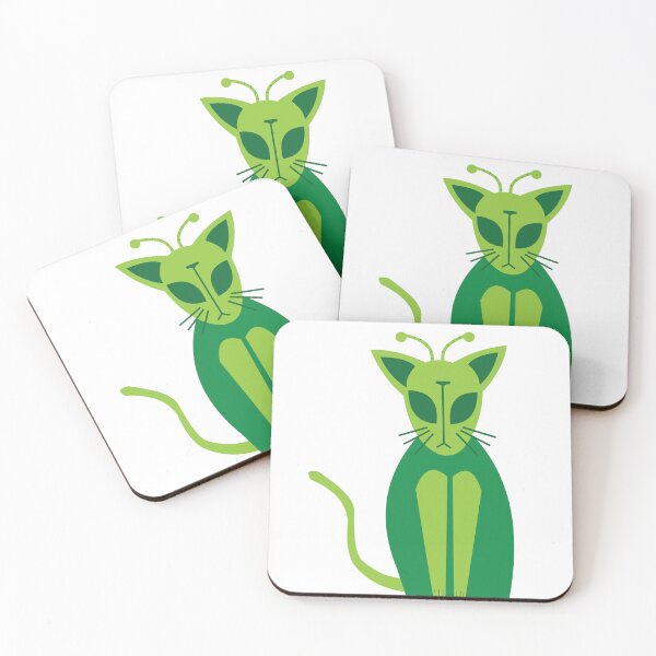 Item preview, Best Outerspace Friend designed and sold by AshleyDraw.