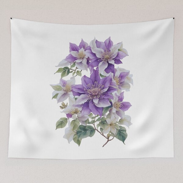Item preview, DPrompt Design, T-Shirt, Funny Shirt, Dad Gifts, Mom Gift, Their Gifts , Graphic Tee, Cute Flowers designed and sold by DPrompt.