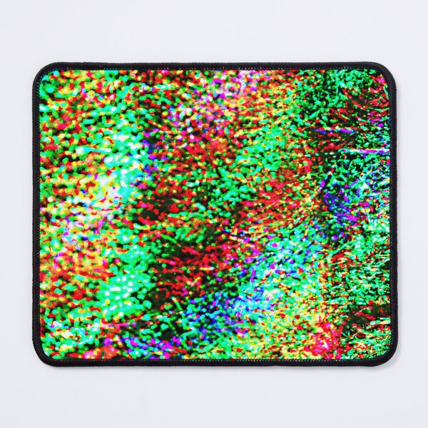 Item preview, 1000 colorful freckles designed and sold by voelzis.