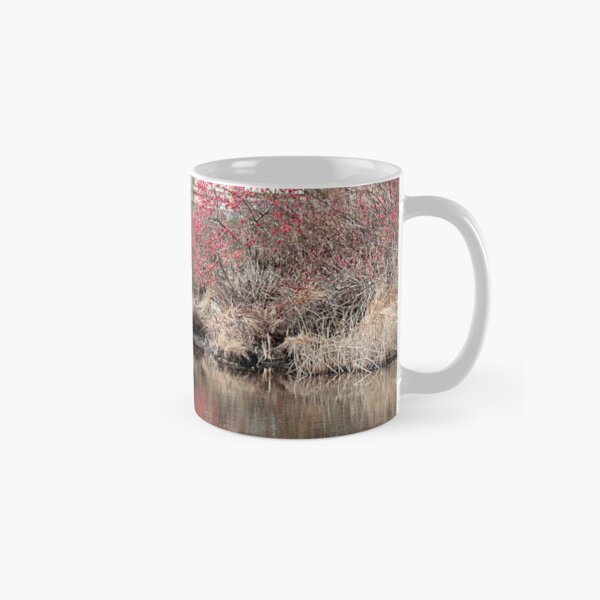 Item preview, So long January, thank you for being so gentle this year designed and sold by Linda Crockett.