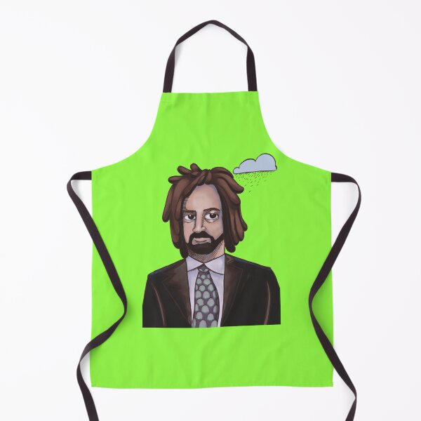 Item preview, Adam designed and sold by AprilPeck.