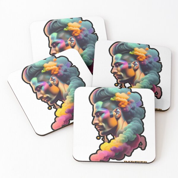 Item preview, Lgbtq All  designed and sold by Chutipol.