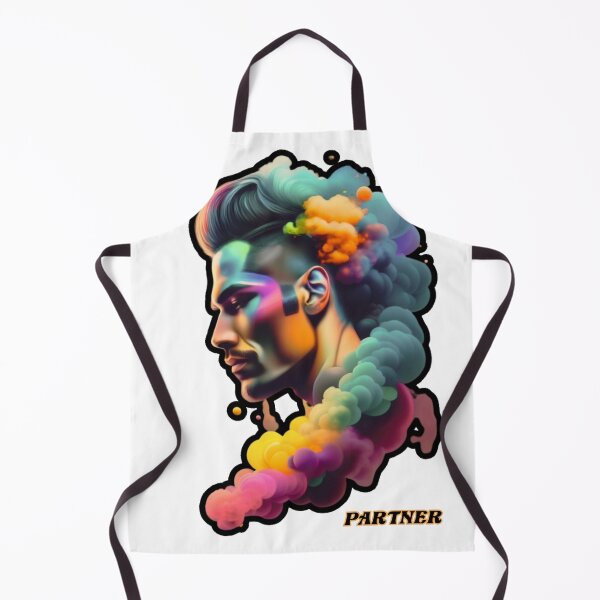Item preview, Lgbtq All designed and sold by Chutipol.