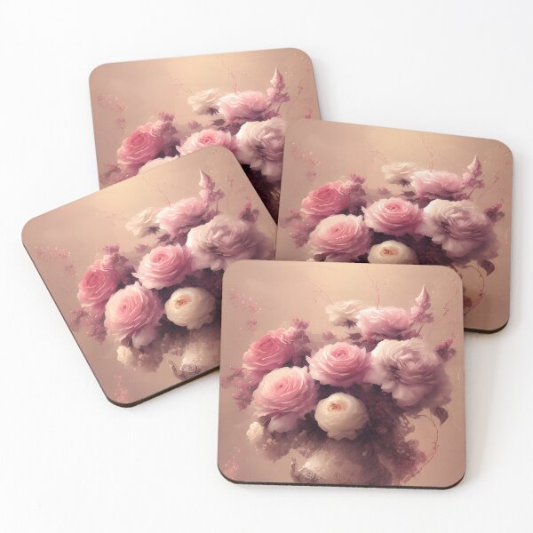 Item preview, Expressive Florals designed and sold by Hayden Lane.
