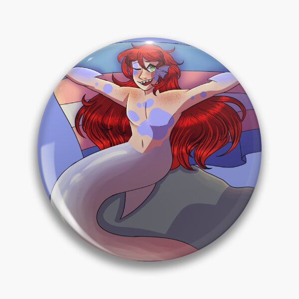 Item preview, Grell Sutcliffe Pride Art designed and sold by WilliamSunshine.
