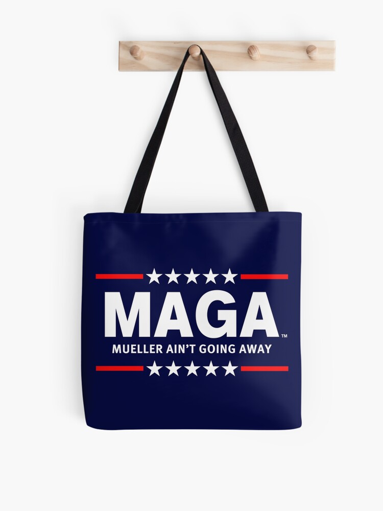 It&#39;s Mueller Time - Follow the Rubles Sticker for Sale by  Thelittlelord