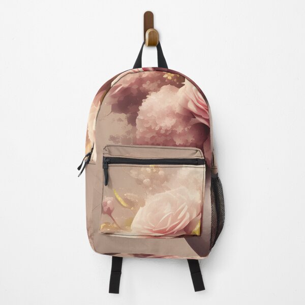 Item preview, Floral Abstractions designed and sold by Hayden Lane.