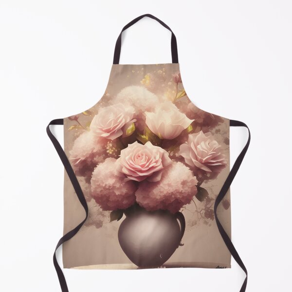 Item preview, Floral Abstractions designed and sold by Hayden Lane.
