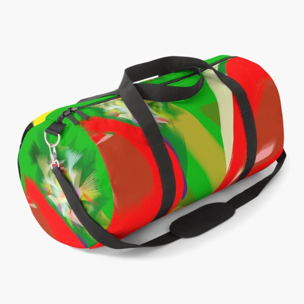 Item preview, Ball del Ram designed and sold by V-lines.