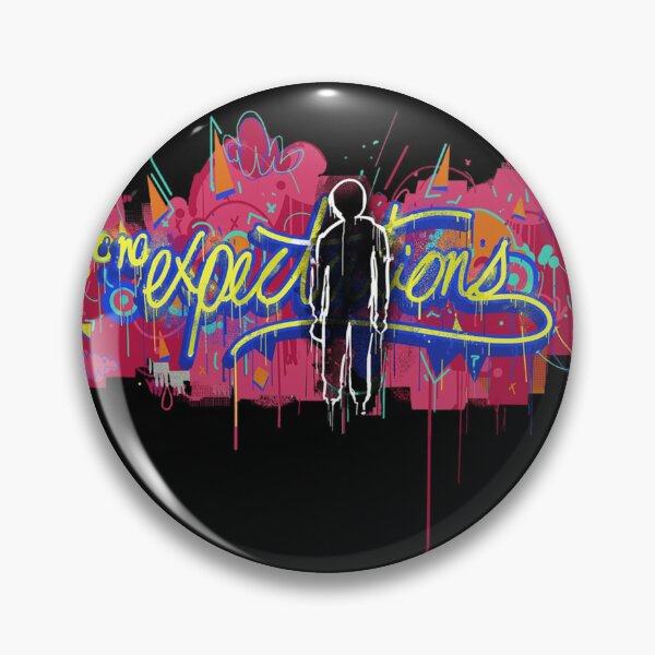 Item preview, Graffiti Miles Morales designed and sold by alhmey12.