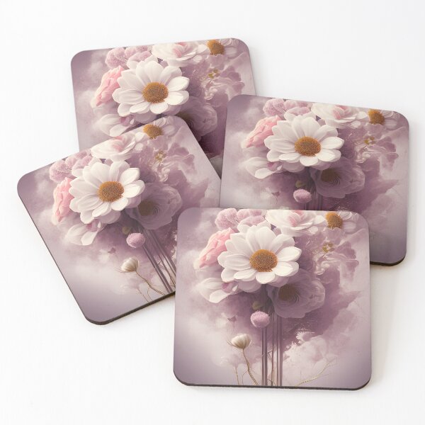 Item preview, Abstract Petals designed and sold by Hayden Lane.