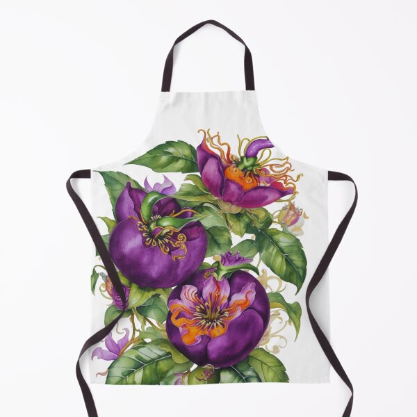 Item preview, DPrompt Design, T-Shirt, Funny Shirt, Dad Gifts, Mom Gift, Their Gifts , Graphic Tee, Cute Flowers designed and sold by DPrompt.