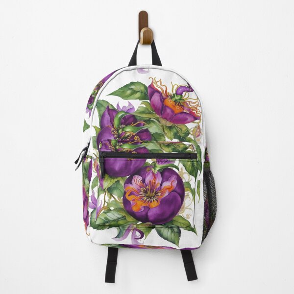 Item preview, DPrompt Design, T-Shirt, Funny Shirt, Dad Gifts, Mom Gift, Their Gifts , Graphic Tee, Cute Flowers designed and sold by DPrompt.