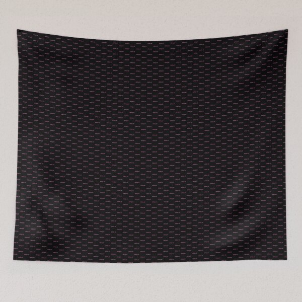 Item preview, Definitely Not designed and sold by AvrilJoy.