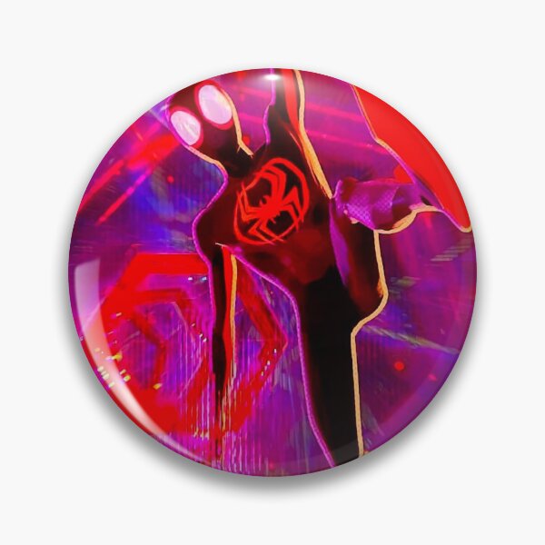 Item preview, miles morales designed and sold by alhmey12.