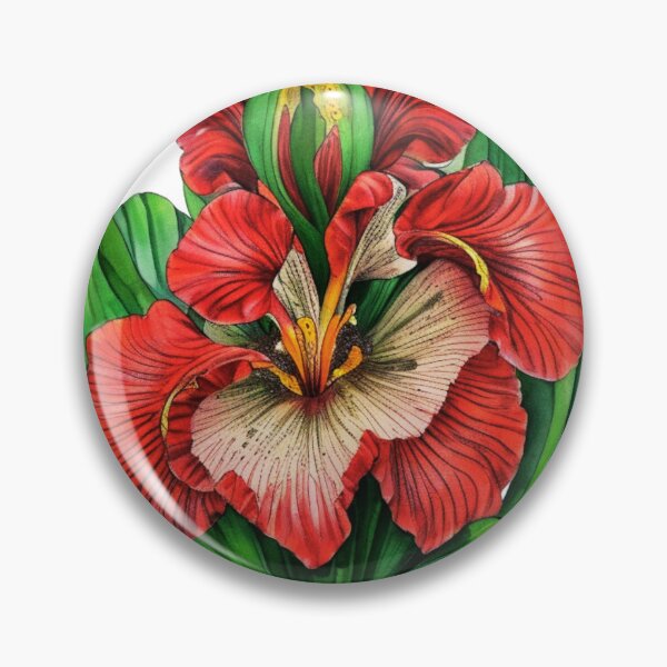 Item preview, DPrompt Design, T-Shirt, Funny Shirt, Dad Gifts, Mom Gift, Their Gifts , Graphic Tee, Cute Flowers designed and sold by DPrompt.