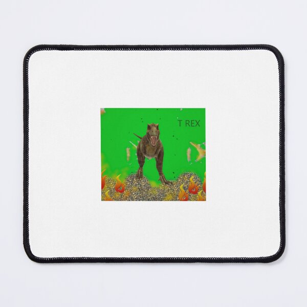 Item preview, T-REX designed and sold by New-Art23.