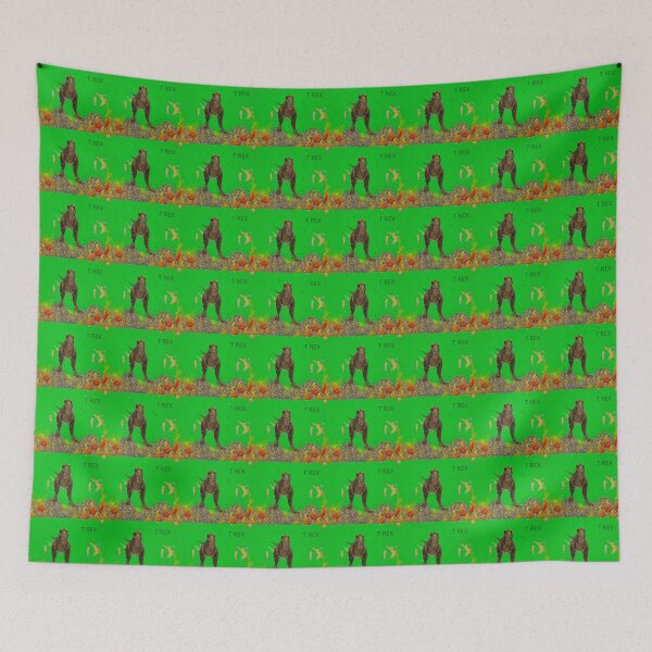 Item preview, T-REX designed and sold by New-Art23.