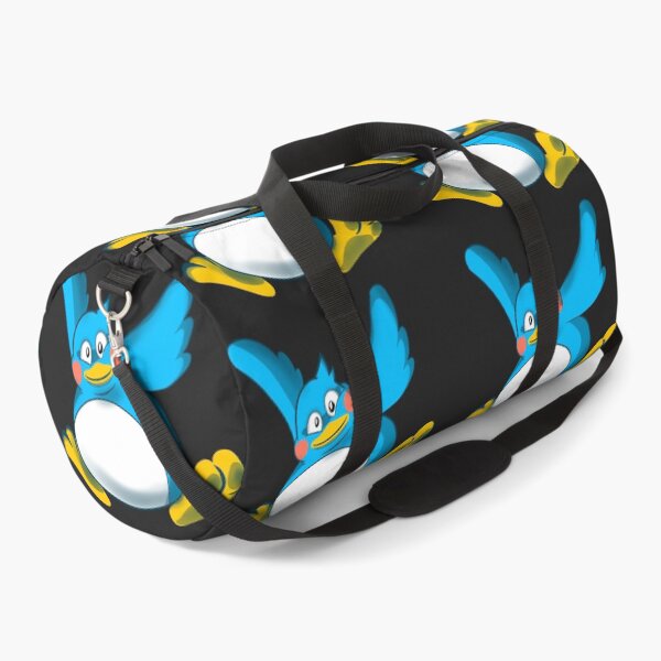 Item preview, Chungus Flicky designed and sold by T-Draguuno.