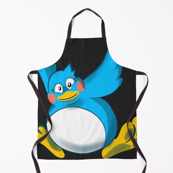 Item preview, Chungus Flicky designed and sold by T-Draguuno.