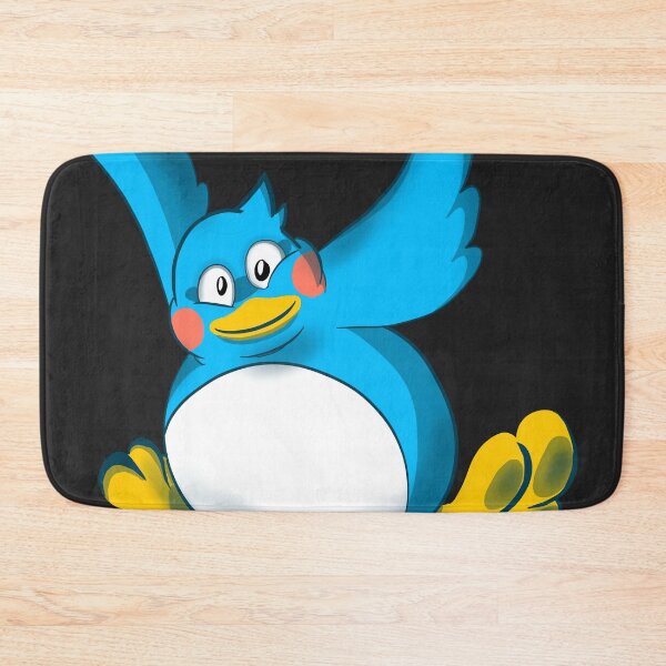 Item preview, Chungus Flicky designed and sold by T-Draguuno.