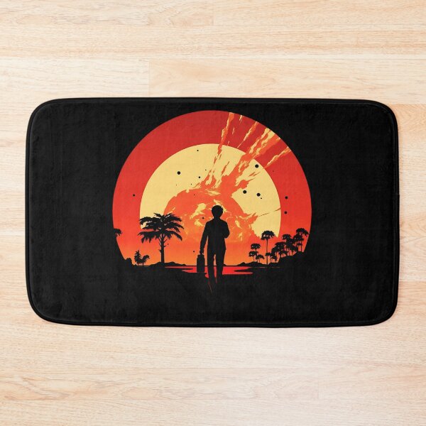 Item preview, Fiery Armageddon designed and sold by GalacticLabs.
