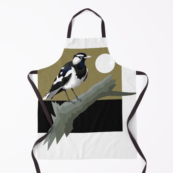 Item preview, PeeWee 2. designed and sold by Graham Colton.