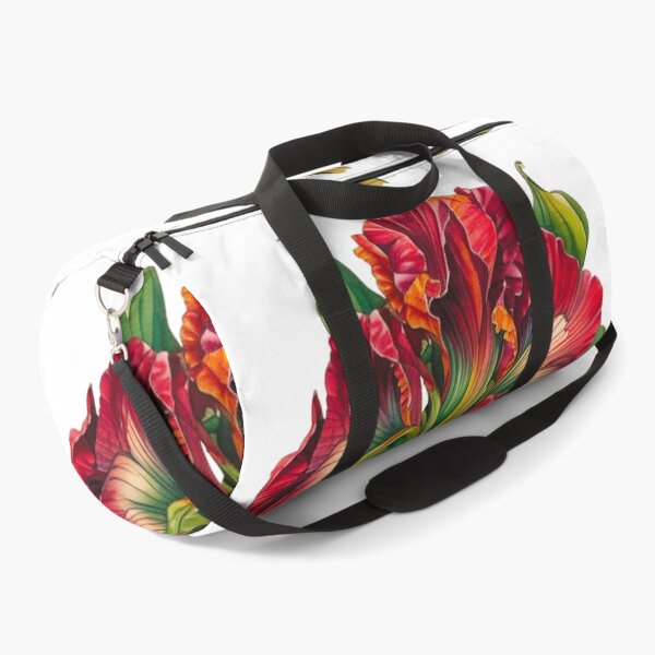 Item preview, DPrompt Design, T-Shirt, Funny Shirt, Dad Gifts, Mom Gift, Their Gifts , Graphic Tee, Cute Flowers designed and sold by DPrompt.
