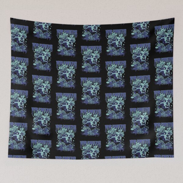 Item preview, Band primus Musican Music Retro    designed and sold by DotsAndPaper.