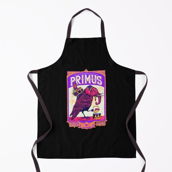 Item preview, Bands primus Heavy Metal Mens My Favorite designed and sold by DotsAndPaper.