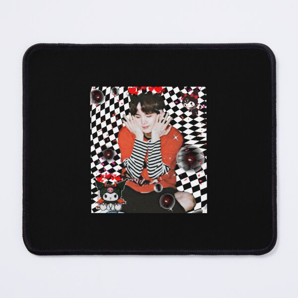 Item preview, Kuromyoongi designed and sold by MinsHoneyFM.
