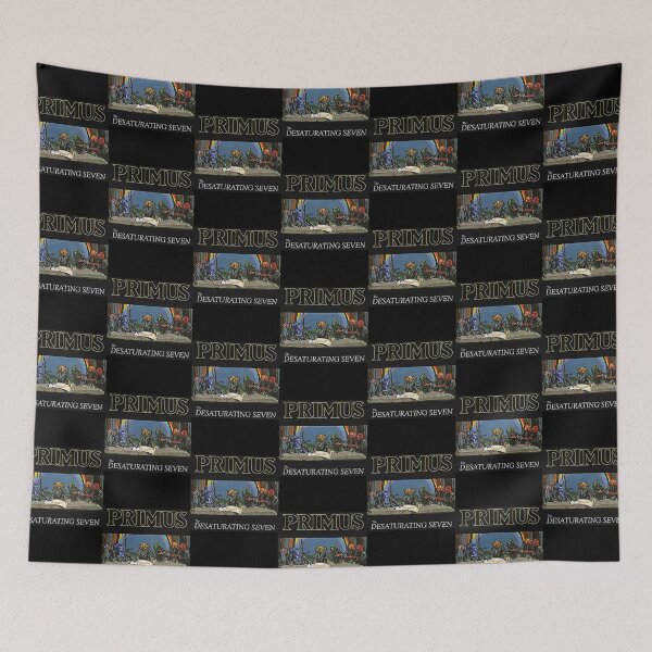 Item preview, Best design-perfect    designed and sold by DotsAndPaper.