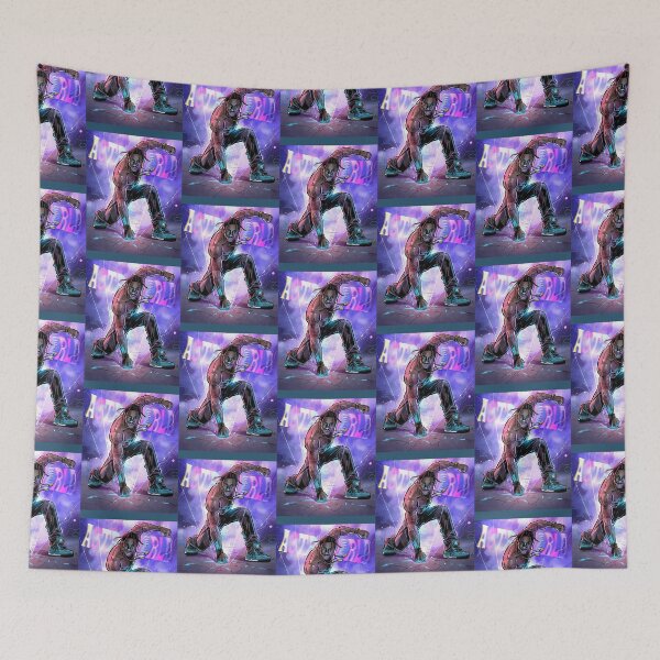 Item preview, Handsome Travisscott  designed and sold by pademiarter.