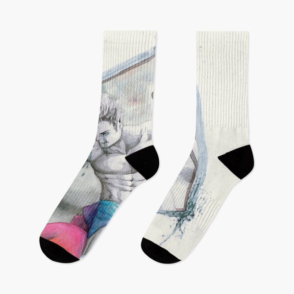 Item preview, Shame designed and sold by Jarrod Vandenberg.