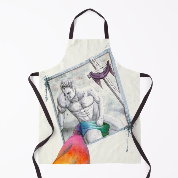 Item preview, Shame designed and sold by Jarrod Vandenberg.
