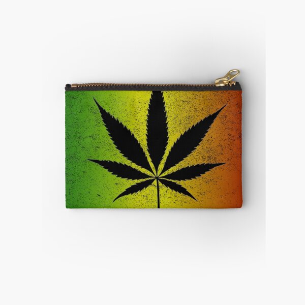 Item preview, Rasta pattern designed and sold by Astrie.