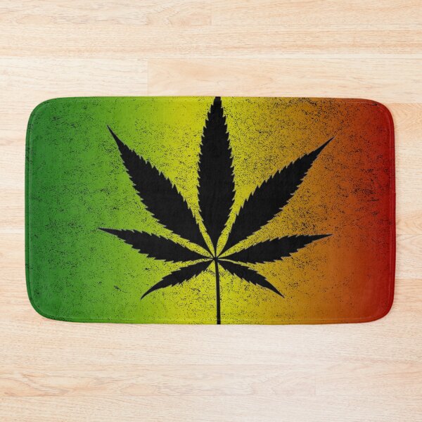 Item preview, Rasta pattern designed and sold by Astrie.