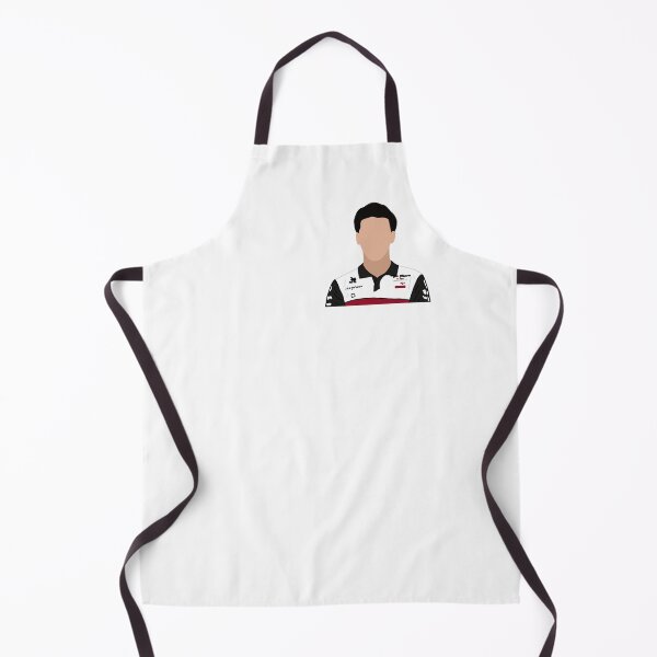 Item preview, Zhou Guanyu designed and sold by CalliesArt.