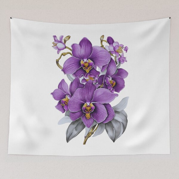 Item preview, DPrompt Design, T-Shirt, Funny Shirt, Dad Gifts, Mom Gift, Their Gifts , Graphic Tee, Cute Flowers designed and sold by DPrompt.