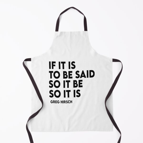 Item preview, If it is to be said designed and sold by OrianaRoxanaty.