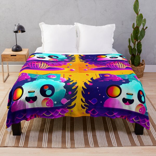Item preview, Kawaii Abstractions II designed and sold by OcelotStore.