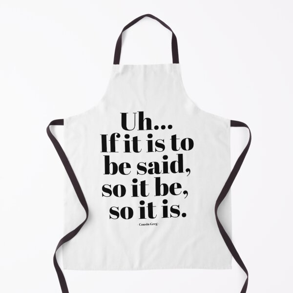 Item preview, If it is to be said, so it be, so it is designed and sold by OrianaRoxanaty.